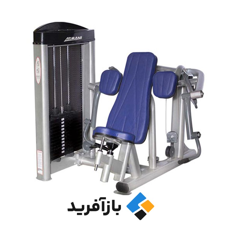 تعمیر دستگاه بدنسازی در قم