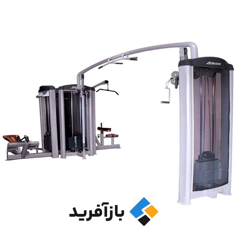 تعمیر دستگاه سیمکش