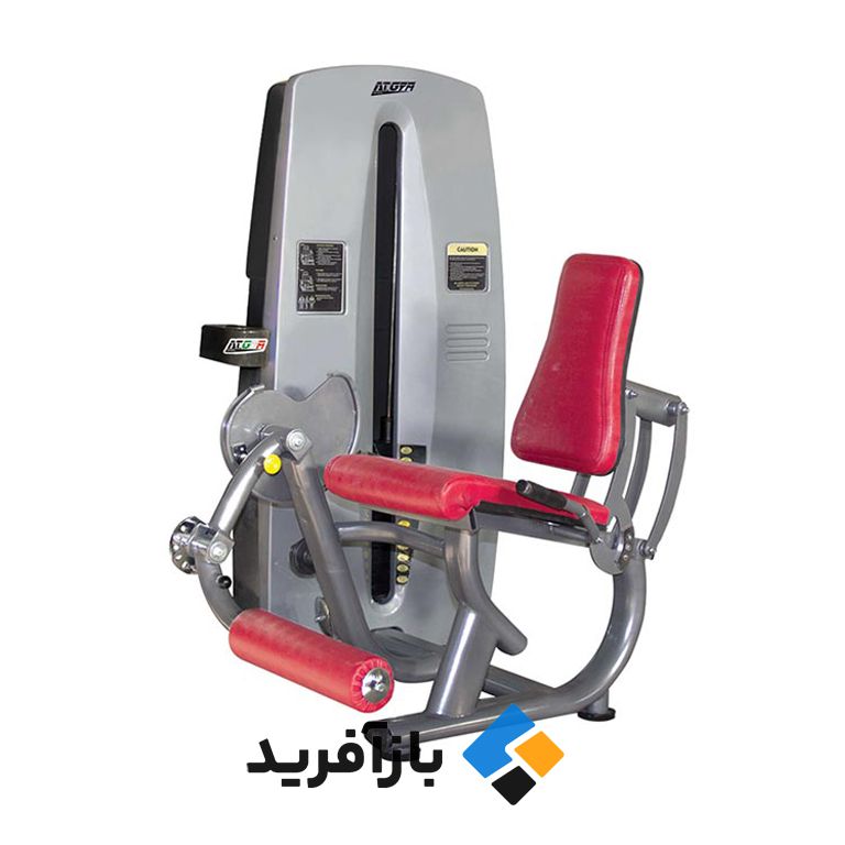 تعمیر دستگاه سیمکش در قم